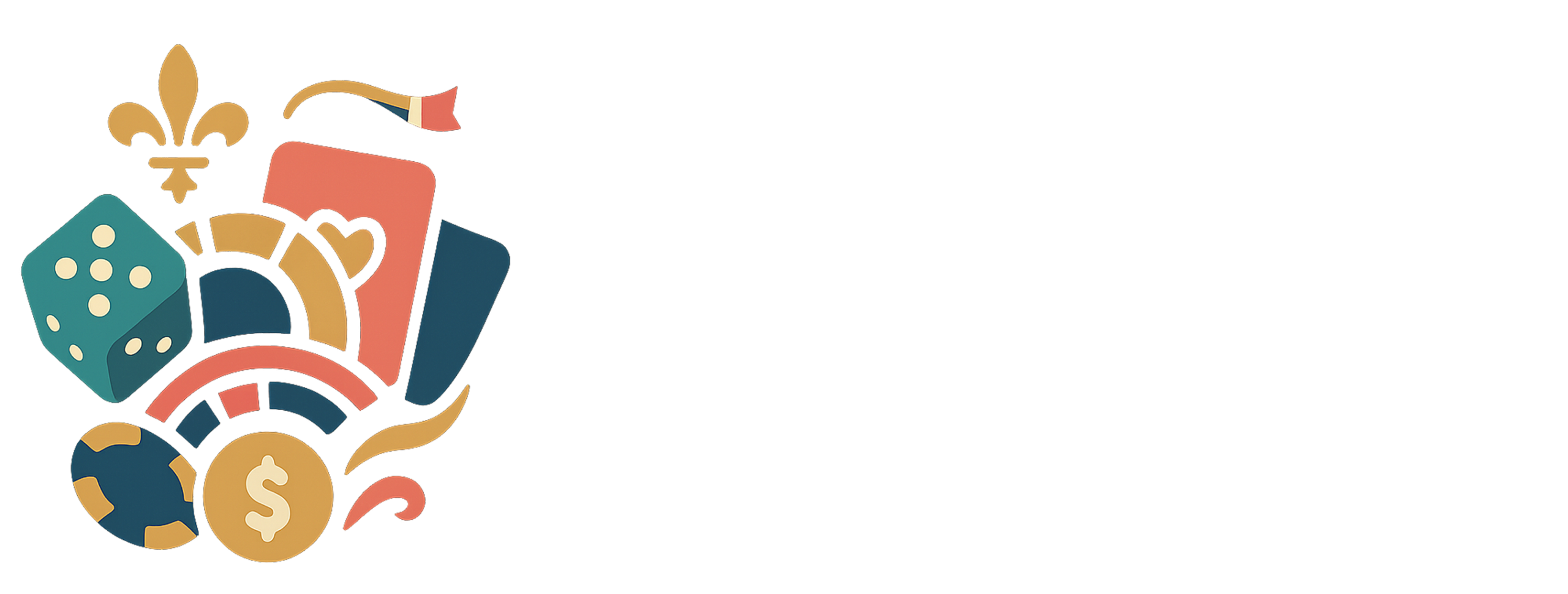 casino-enligne-francais.in.net